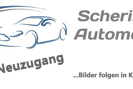 Renault Twingo 117.828 km 3.000 &euro; Kirchheim unter Teck 73230
