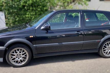 VW Golf 378.450 km 5.150 &euro; Fellbach 70736