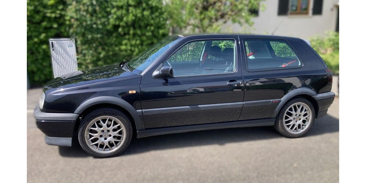 VW Golf 378.450 km 5.150 &euro; Fellbach 70736