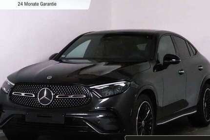 Mercedes-Benz GLC 300 29.556 km 68.890 &euro; Fellbach 70736