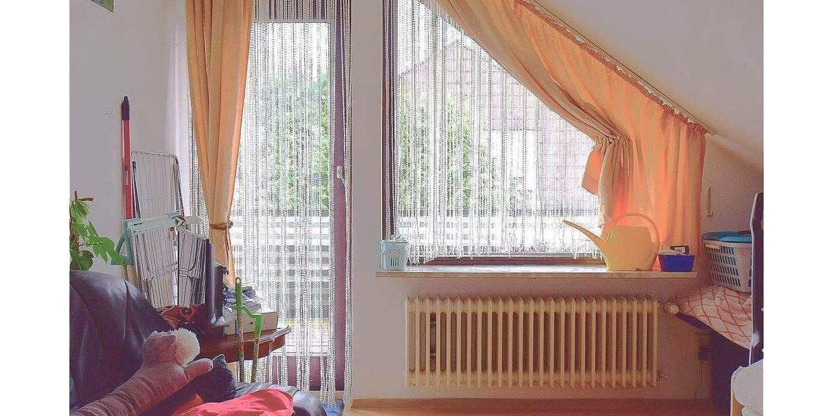 Einfamilienhaus Mutlangen - 5 Zimmer, 121 m&sup2;, 400.000&euro; | Angebot:26703165