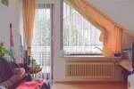 Einfamilienhaus Mutlangen - 5 Zimmer, 121 m&sup2;, 400.000&euro; | Angebot:26703165