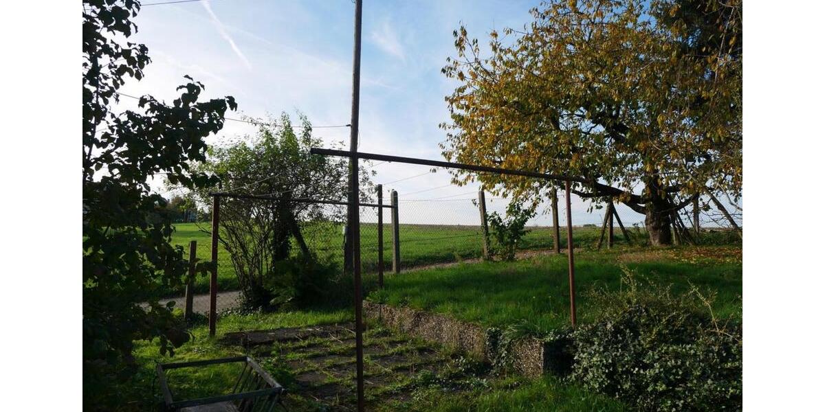 Einfamilienhaus Winnenden - 3.5 Zimmer, 79 m&sup2;, 330.000&euro; | Angebot:25352390