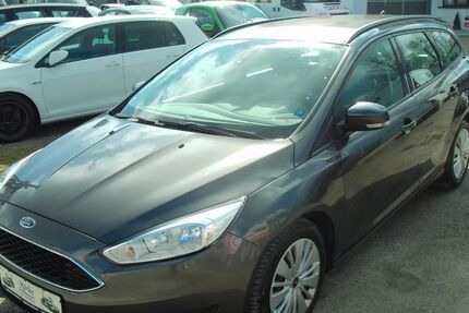 Ford Focus 160.000 km 4.750 &euro; Waiblingen (bei Stuttgart) 71332