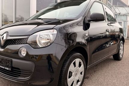 Renault Twingo 93.167 km 5.499 &euro; Uhingen 73066