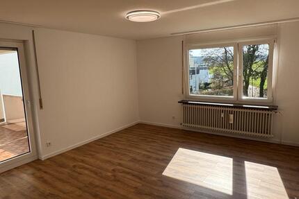 Wohnung Ebersbach an der Fils - 4.5 Zimmer, 115 m&sup2;, 360.000&euro; | Angebot:25794297