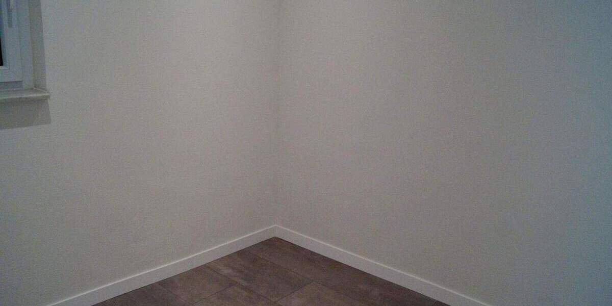 Mehrfamilienhaus, Wohnhaus Ostfildern Scharnhausen - 7 Zimmer, 258 m&sup2;, 990.000&euro; | Angebot:25724178