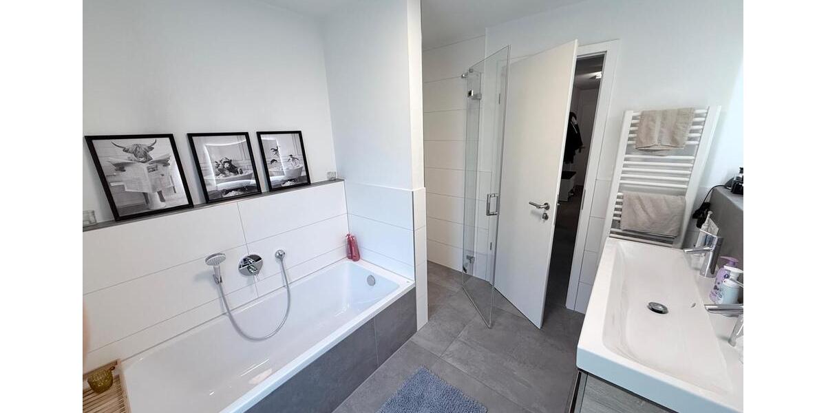Erdgeschoßwohnung Lorch - 4 Zimmer, 96 m&sup2;, 447.000&euro; | Angebot:26311479