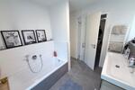 Erdgeschoßwohnung Lorch - 4 Zimmer, 96 m&sup2;, 447.000&euro; | Angebot:26311479