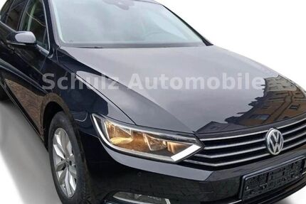 VW Passat Variant 99.950 km 17.450 &euro; Uhingen 73066