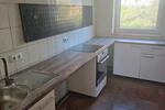 Einfamilienhaus Lonsee - 6 Zimmer, 140 m&sup2;, 1.300&euro; | Angebot:26516857