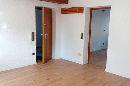 Gewerbeobjekt Schorndorf - 3 Zimmer, 50 m&sup2;, 390&euro; | Angebot:25970036