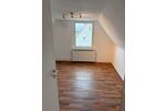 Dachgeschoßwohnung Merklingen - 5 Zimmer, 95 m&sup2;, 1.250&euro; | Angebot:26679270