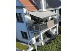 Etagenwohnung Uhingen - 3 Zimmer, 81 m&sup2;, 409.000&euro; | Angebot:27070253