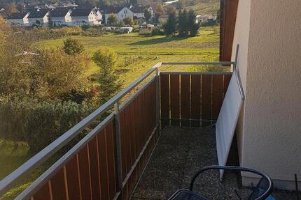 Wohnung Weinstadt - 2 Zimmer, 47 m&sup2;, 690&euro; | Angebot:27583932