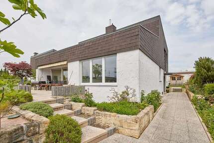 Haus Waiblingen Beinstein - 7.5 Zimmer, 195 m&sup2;, 1.490.000&euro; | Angebot:25280247