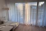 Erdgeschoßwohnung Kernen im Remstal - 2.5 Zimmer, 50 m&sup2;, 1.100&euro; | Angebot:26677362