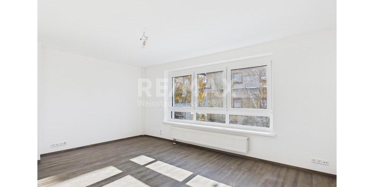 Erdgeschoßwohnung Welzheim - 3 Zimmer, 68 m&sup2;, 820&euro; | Angebot:25857981