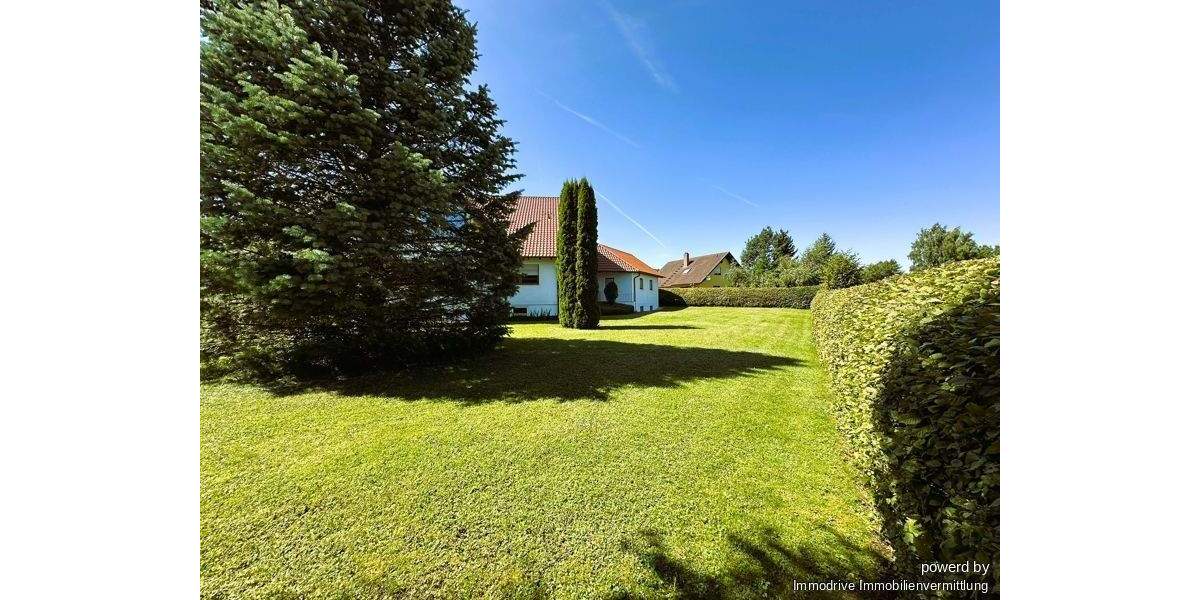 Mehrfamilienhaus, Wohnhaus Heroldstatt / Ennabeuren Ennabeuren - 7 Zimmer, 290 m&sup2;, 899.000&euro; | Angebot:25735776