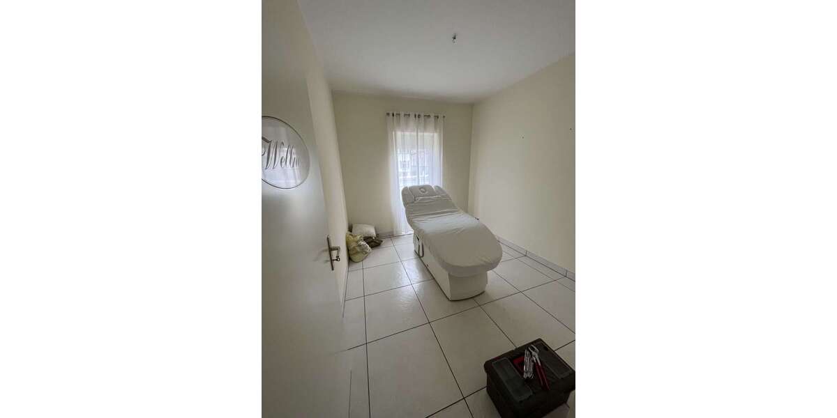 Gewerbeobjekt Kirchheim - 950&euro; | Angebot:22931478