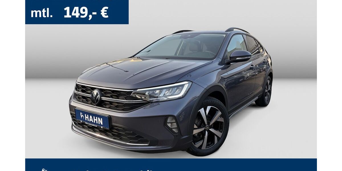 VW Taigo 11.613 km 17.630 &euro; Esslingen (bei Stuttgart) 73734