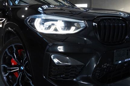 BMW X4 M 112.788 km 49.000 &euro; Schorndorf bei Stuttgart 73614