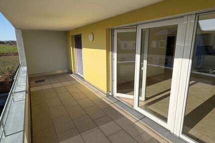 Wohnung Nürtingen - 2 Zimmer, 68 m&sup2;, 850&euro; | Angebot:25625517