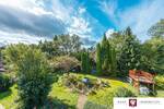 Grundstück Leutenbach - 339.000&euro; | Angebot:26361601
