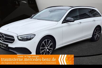 Mercedes-Benz E 220 34.516 km 42.790 &euro; Schwäbisch Gmünd 73529