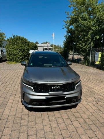 Kia Sorento 64.990 km 38.900 &euro; Göppingen 73037