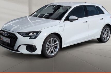 Audi A3 30.800 km 25.880 &euro; Kirchheim 73230