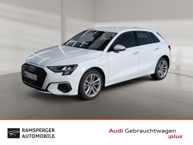 Audi A3 30.800 km 25.880 &euro; Kirchheim 73230