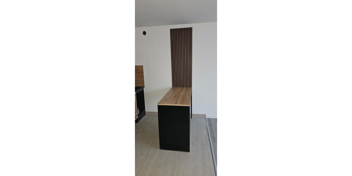 Etagenwohnung Eislingen (Fils) - 1 Zimmer, 40 m&sup2;, 790&euro; | Angebot:27581879