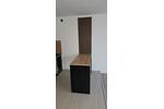 Etagenwohnung Eislingen (Fils) - 1 Zimmer, 40 m&sup2;, 790&euro; | Angebot:27581879