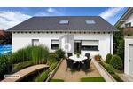 GROSSZÜGIG, VIELSEITIG, ATTRAKTIV - Mehrfamilienhaus, Wohnhaus Nürtingen | Angebot:27712962