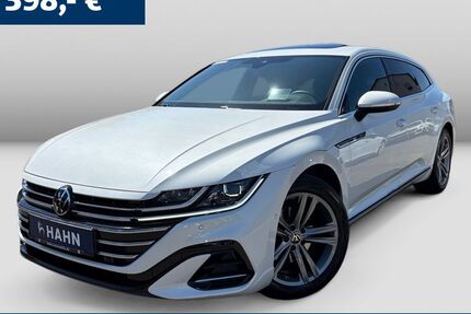 VW Arteon 15.826 km 35.940 &euro; Esslingen (bei Stuttgart) 73734