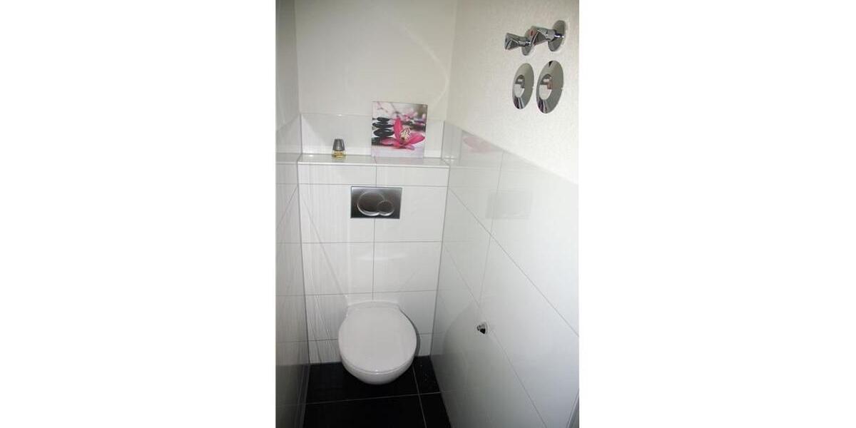 Etagenwohnung Göppingen Bruckwasen - 3.5 Zimmer, 79 m&sup2;, 850&euro; | Angebot:25919060