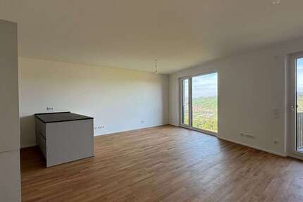 Wohnung Ostfildern - 4 Zimmer, 106 m&sup2;, 2.014&euro; | Angebot:25237996