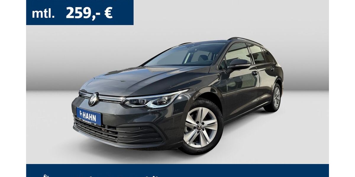 VW Golf 48.231 km 21.479 &euro; Esslingen (bei Stuttgart) 73734