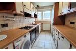 Etagenwohnung Esslingen am Neckar / Weil Weil - 3 Zimmer, 76 m&sup2;, 224.900&euro; | Angebot:26274097