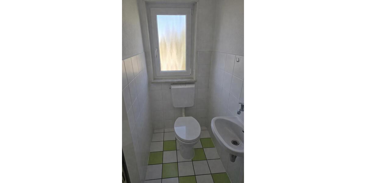 Etagenwohnung Eschenbach - 3 Zimmer, 79 m&sup2;, 242.000&euro; | Angebot:26075615