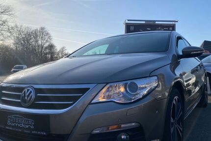 VW Passat 245.600 km 5.950 &euro; Schwäbisch Gmünd 73529
