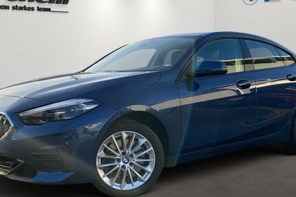 BMW 220 Gran Coupé 93.000 km 24.600 &euro; Nürtingen 72622