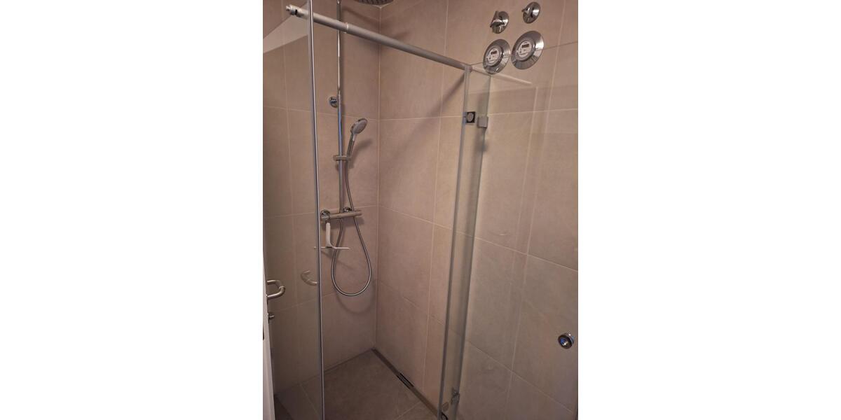 Etagenwohnung Bad Boll - 3 Zimmer, 87 m&sup2;, 347.000&euro; | Angebot:25521300