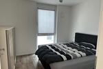 Etagenwohnung Deggingen - 3 Zimmer, 72 m&sup2;, 920&euro; | Angebot:25943171