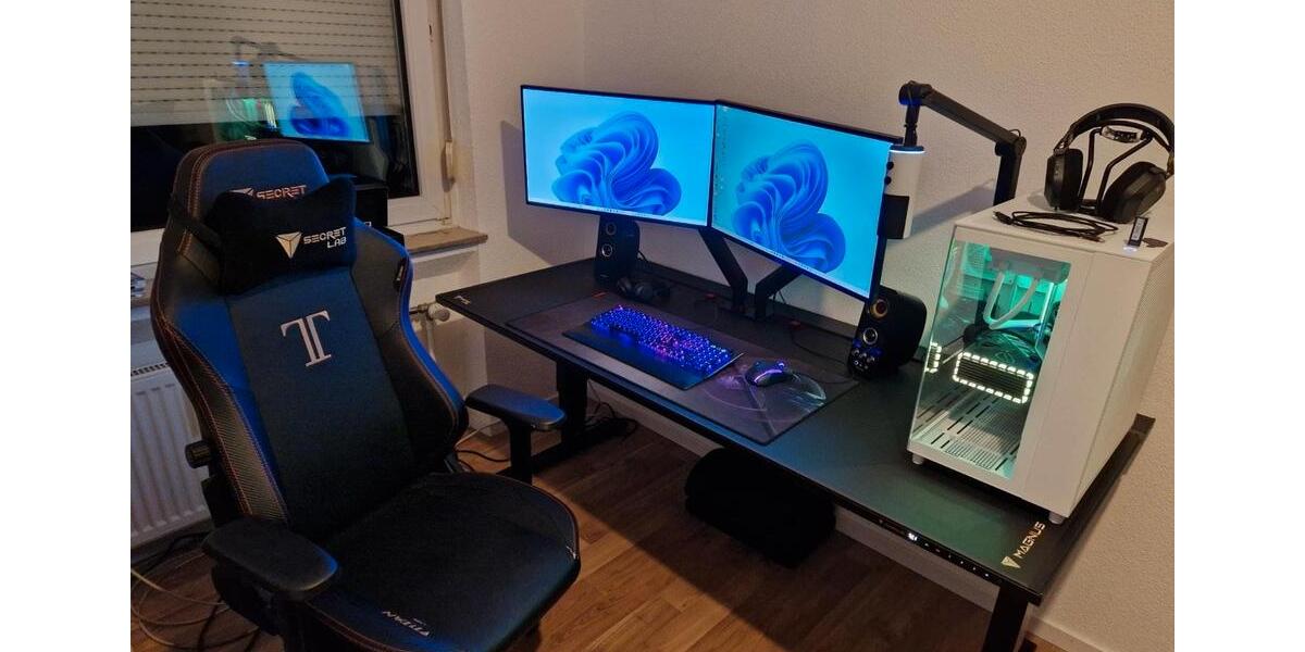 Etagenwohnung Uhingen - 3.5 Zimmer, 73 m&sup2;, 1.050&euro; | Angebot:25216197