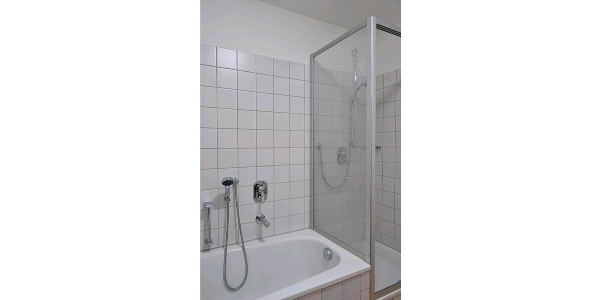 Etagenwohnung Bad Urach - 2 Zimmer, 69 m&sup2;, 195.000&euro; | Angebot:25397753