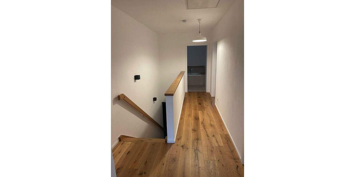 Einfamilienhaus Auenwald Unterbrüden - 6 Zimmer, 183 m&sup2;, 890.000&euro; | Angebot:25751183