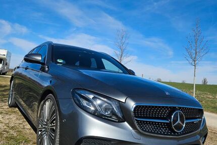 Mercedes-Benz 250 130.200 km 25.999 &euro; Weilheim an der Teck 73235