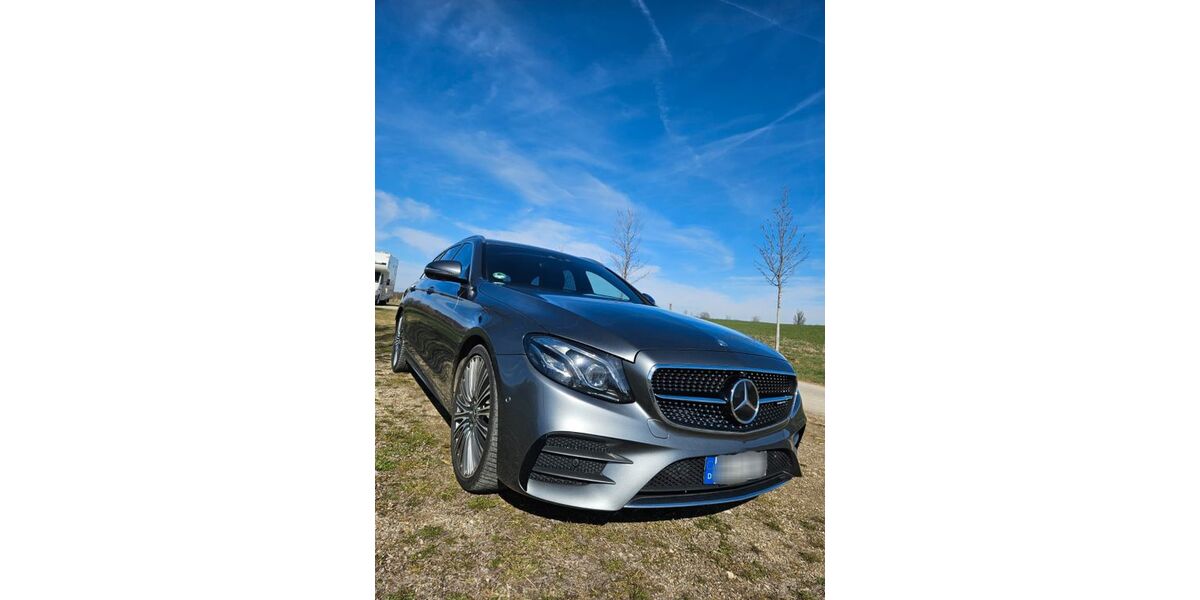 Mercedes-Benz 250 130.200 km 26.999 &euro; Weilheim an der Teck 73235